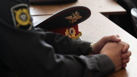 В Новочеркасске полицейские раскрыли кражу денежных средств с банковского счета
