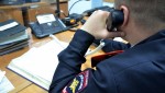 В донском главке МВД состоялась церемония подписания соглашения о сотрудничестве с Донской Митрополией