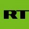 Голубев: силы ПВО отразили ракетную атаку в Ростовской области