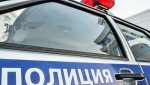 Нелегал–2025: Новочеркасские полицейские провели проверочные мероприятия на территории Октябрьского района