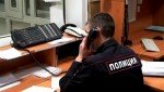 В Новочеркасске полицейские задержали подозреваемого в краже спецодежды со склада предприятия